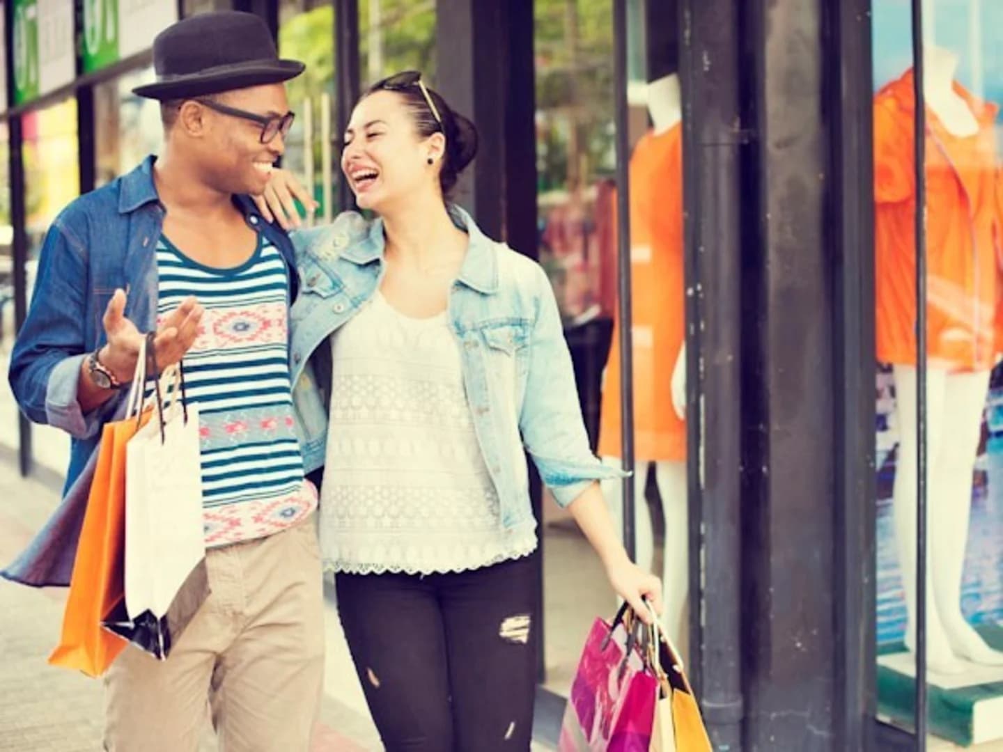 Cypress TX sub mod 2EDIT