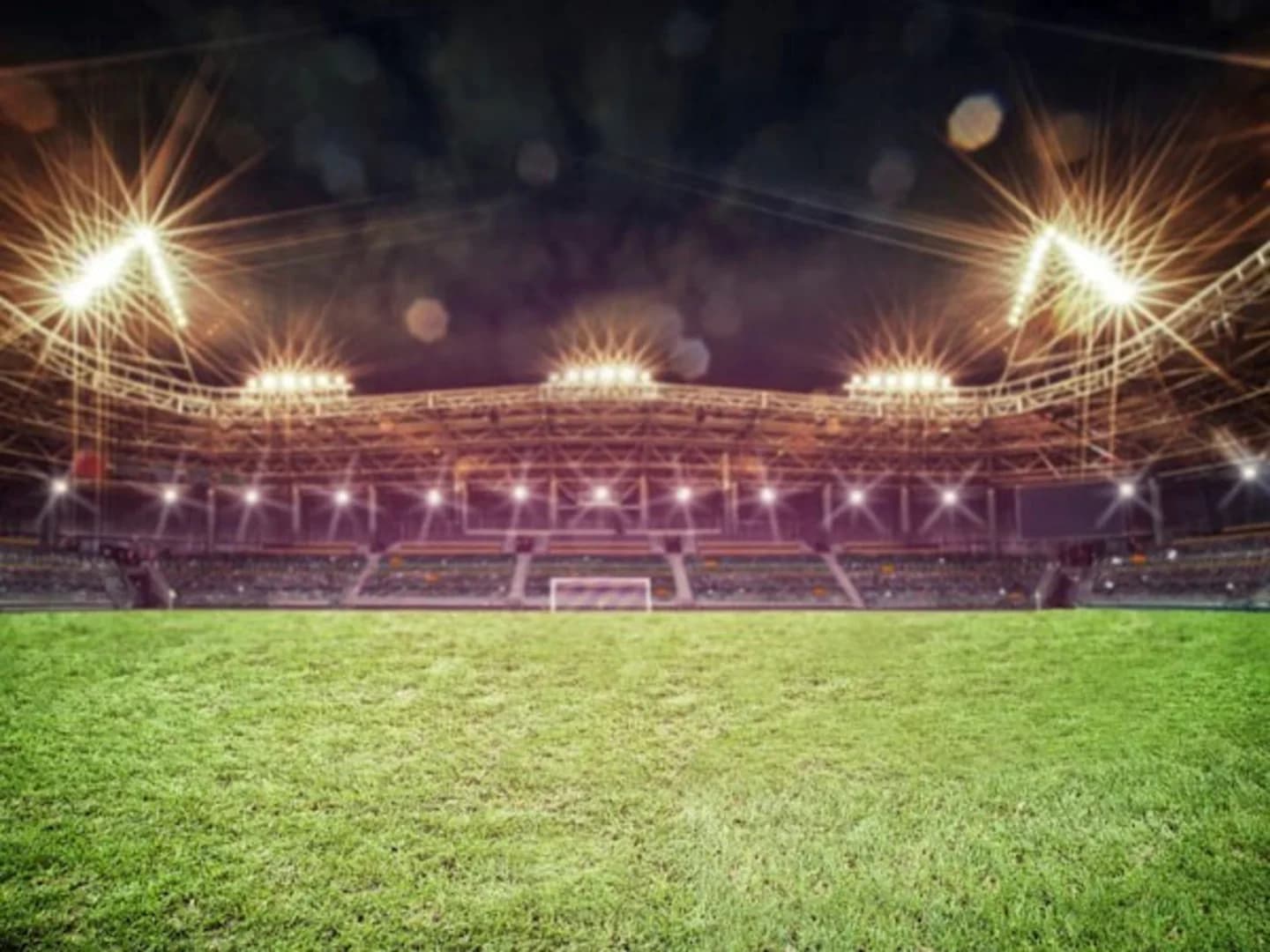 Cypress TX sub mod 3EDIT