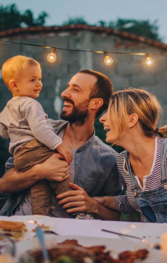 27540_USP Crop Dining