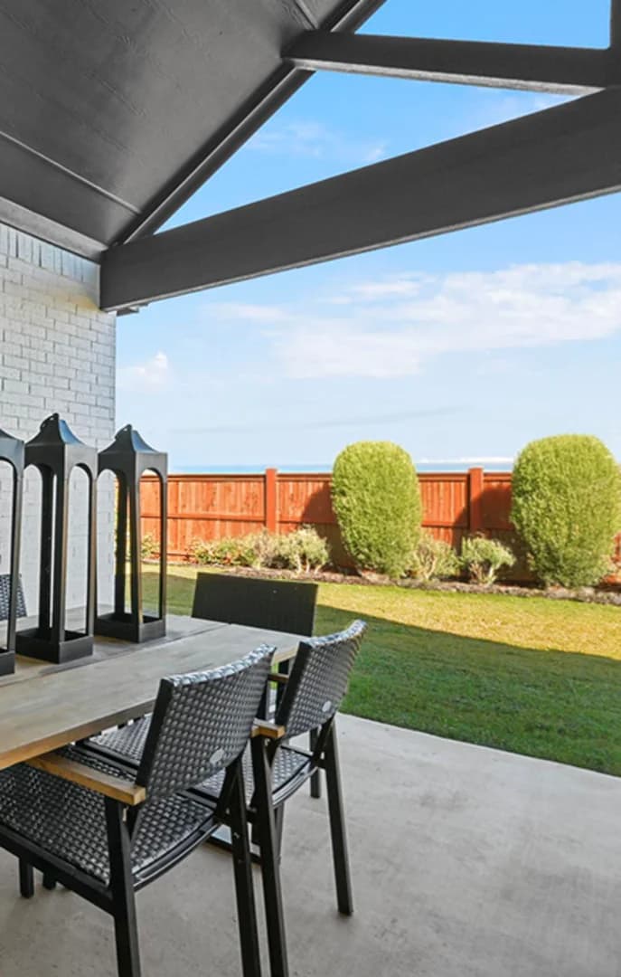 USP_Monterra Texas Expansive Land Site