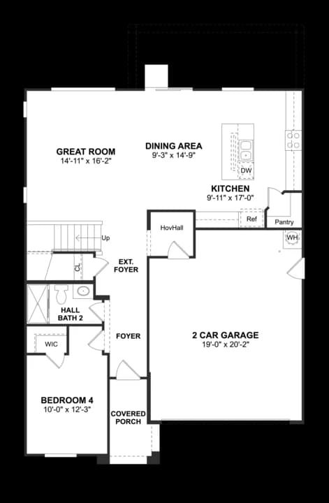 3583-Boone 144309 Aspire-at-Montrose-at-the-Ranch-floor-1