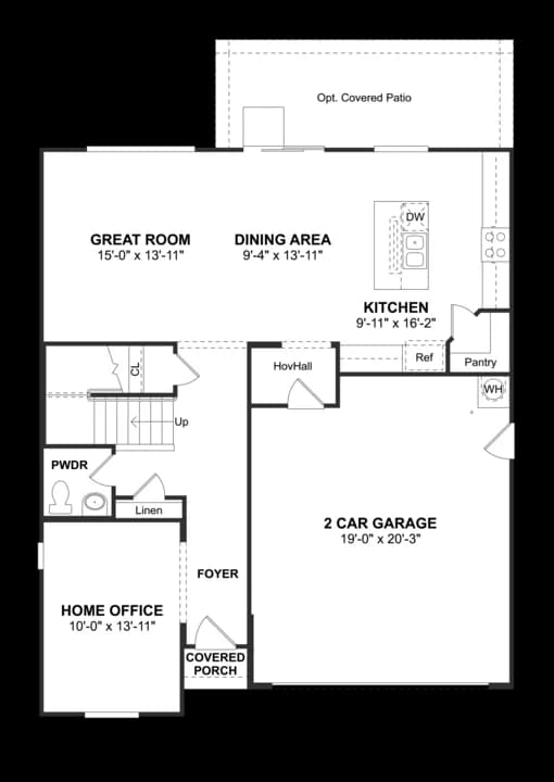 3582-Cerise 144309 Aspire-at-Montrose-at-the-Ranch-floor-1