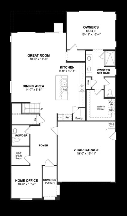 3584-Telluride 144309 Aspire-at-Montrose-at-the-Ranch-floor-1