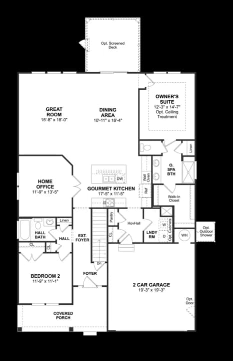 Eastwood 131786 Tower-Hill-floor-1