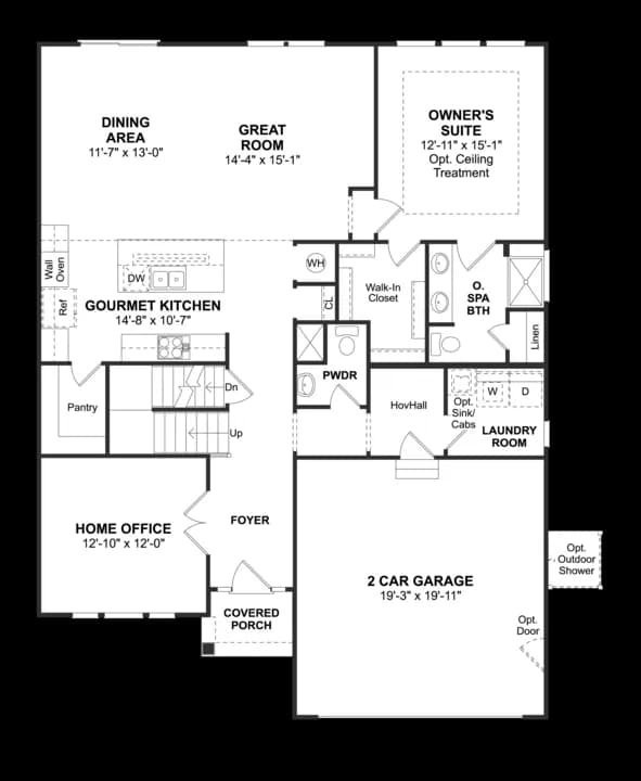 Oakridge 131786 Tower-Hill-floor-1