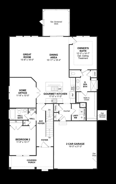 EastwoodLoft 131786 Tower-Hill-floor-1