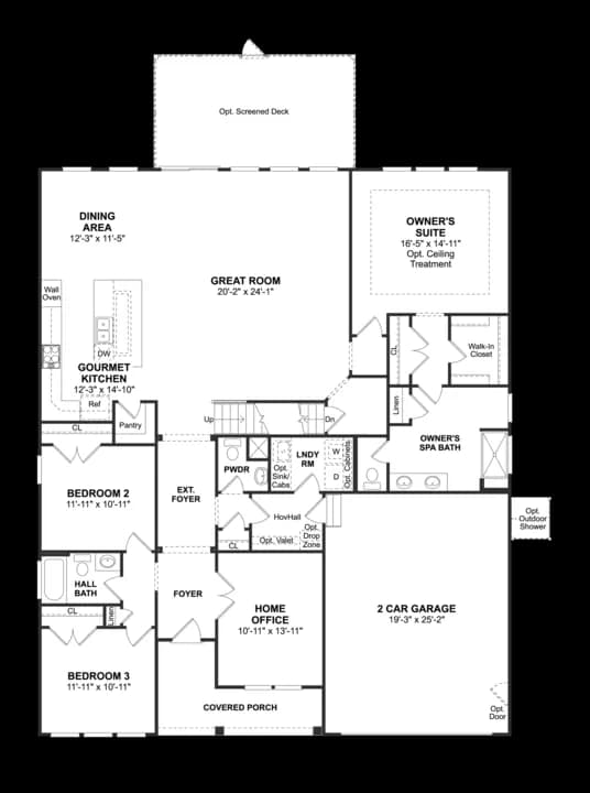 RockfordLoft 131786 Tower-Hill-floor-1