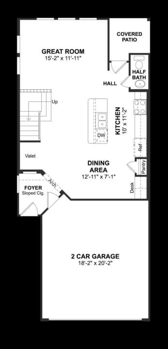 Penelope-2302 158501 Cloverdale-floor-1