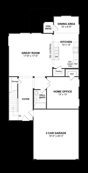 2901-Lockport-II-floor-1
