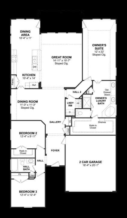 BlakemoreII-4001-floor-1