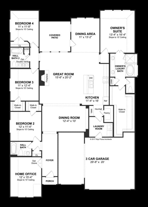 Cooperfield-5097 143435 Icet-Creek-Crossing-floor-1