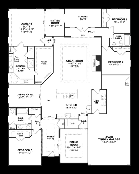 Margaret-5502 158718 Tejas-Landing-floor-1