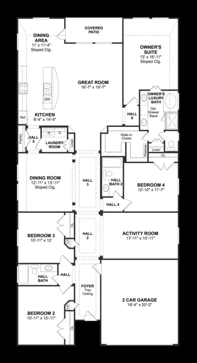 WillardII-4008-floor-1