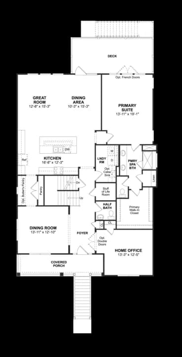 Capers 117933 LIberty-Hill-floor-1