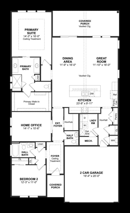 Stanwyck-Serenity-Walk 173969 Serenity-Walk-floor-1