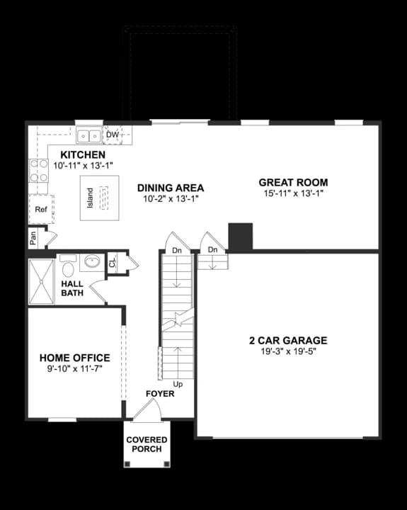 Oleander 156608 Booth-Farms-floor-1