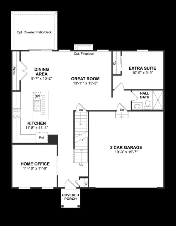 Water-Lily 156608 Booth-Farms-floor-1