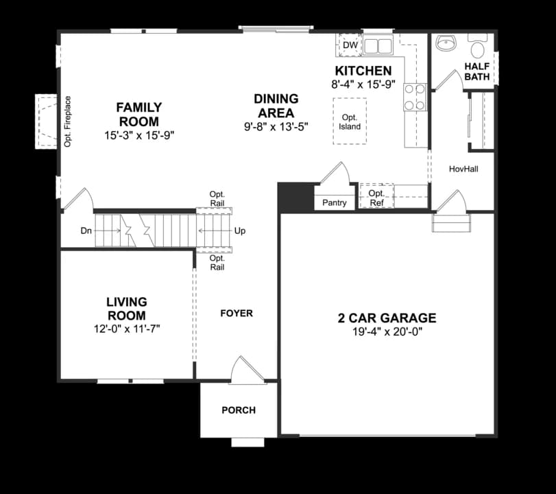 Hanover 127684 Forest-Lake-floor-1