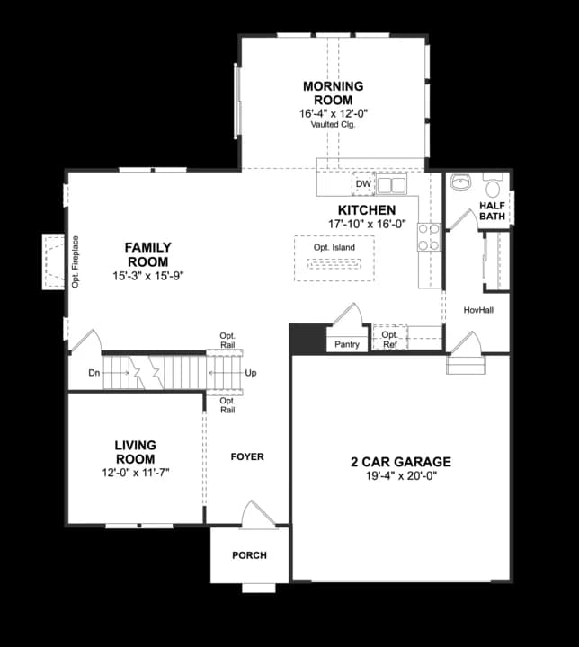 Hanover-MR 127684 Forest-Lake-floor-1