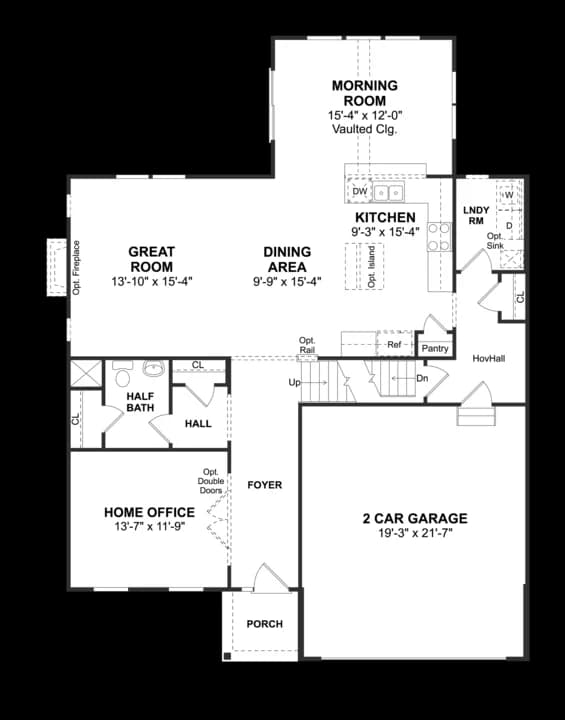 Brantwood-MR 127684 Forest-Lake-floor-1