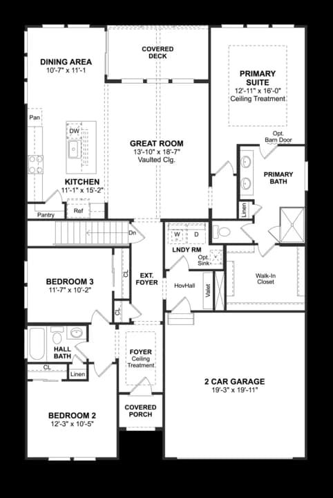 Asheville 148904 Heritage-Park-floor-1