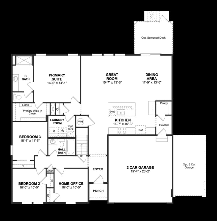 Captain s Way Adriatic First Floor Aspire