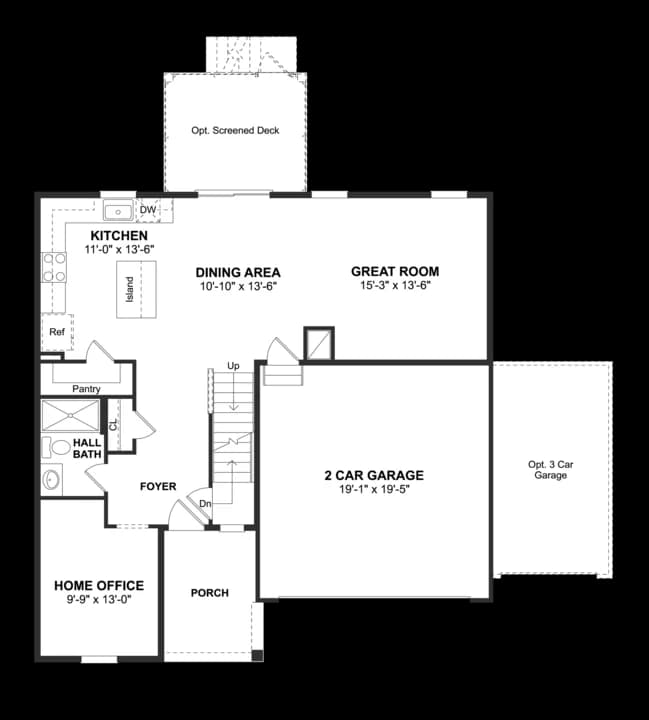 Captain s Way Oleander II First Floor Aspire