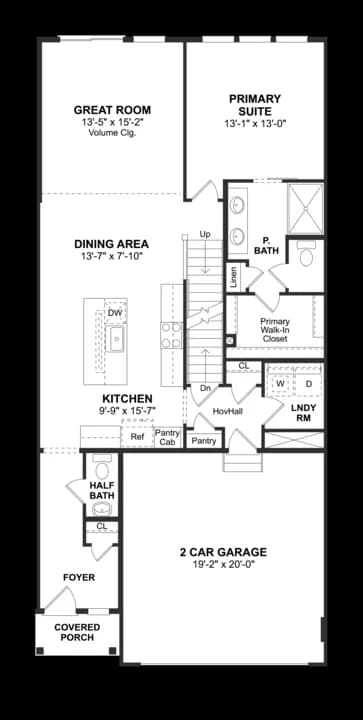 Mitchell s Corner Seaview II Floor
