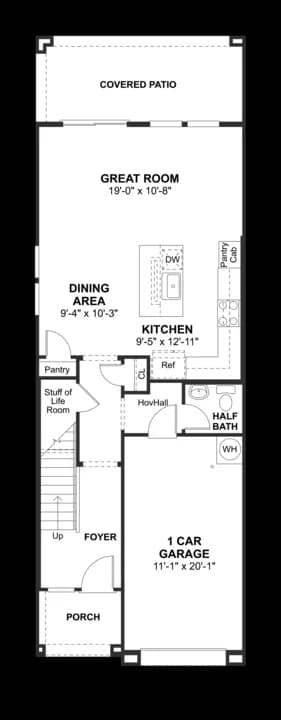 Urban at South Mountain Alpharetta II End AlpharettaIIEnd7705_209028_UrbanatSouthMountainfloor1