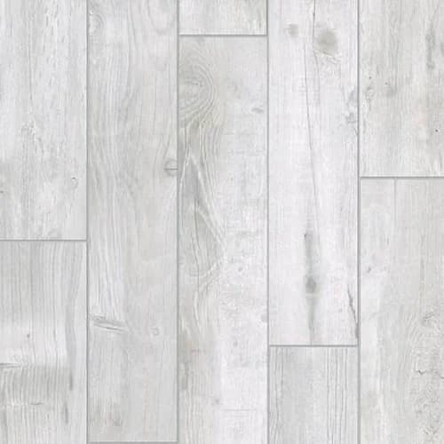 DalTile Vicinity White Level