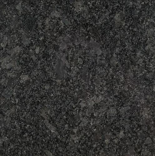 MSI Steel Grey Granite