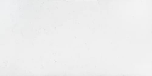 MSI Manufacturer Image Carrara Morro Slab