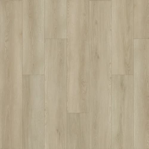 Mohawk LVP Amber Shades Primwood Oak Foley Classic Elements Farmhouse Loft