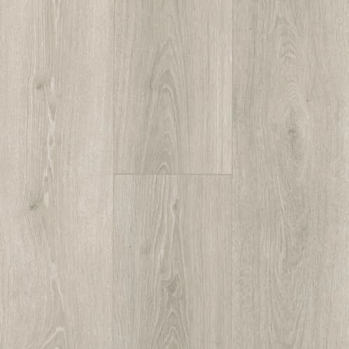 Mohawk Laminate Driftwood Collective Watchword Collective Silver Shadow Classic Elements Farmhouse Loft