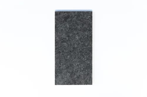MSI Granite Steel Grey Classic Farmhouse Loft Level 1 Level 2 Level