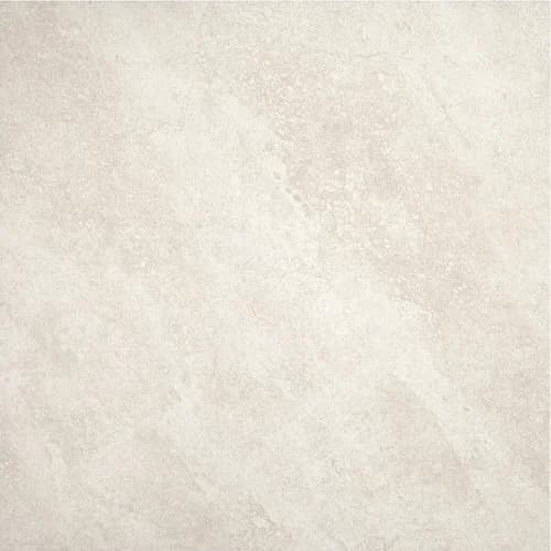 DalTile Cabris Fair Tile Classic Farmhouse Loft Level