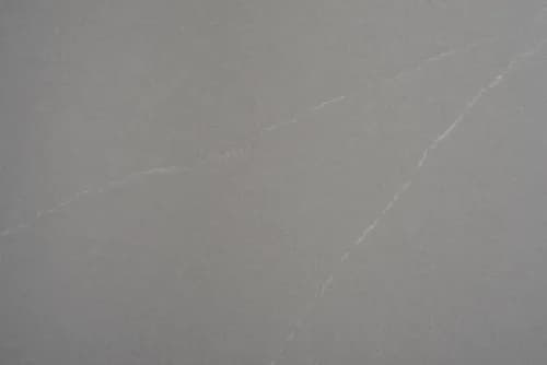 SoapstoneMistDetailPhoto Classic Elements Farmhouse Loft Level 1 Level 2 Level