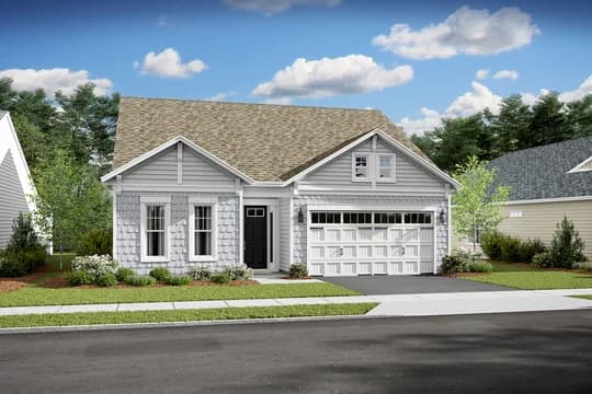 103128 Four Seasons at Manalapan Crossing Dorchester Ranch Dorchester Ranch F4