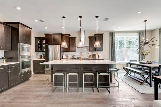 106456 Liberty Hill Farm Kiawah Kitchen