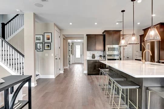 106457 Liberty Hill Farm Kiawah Kitchen