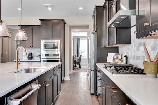 106458 Liberty Hill Farm Kiawah Kitchen