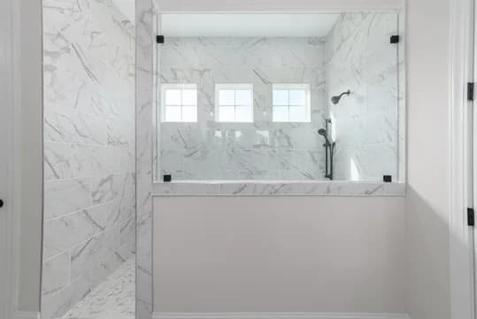 108914 Four Seasons at Carolina Oaks Porto Owner s Ultra Spa Bath