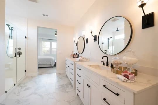 111910 Four Seasons at Homestead Kuala Owner s Bath