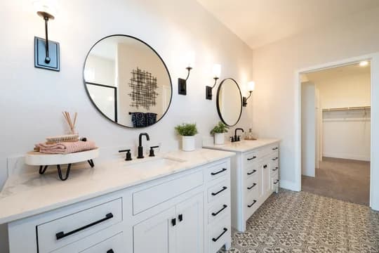 111928 Four Seasons at Homestead Rincon Owner s Bath