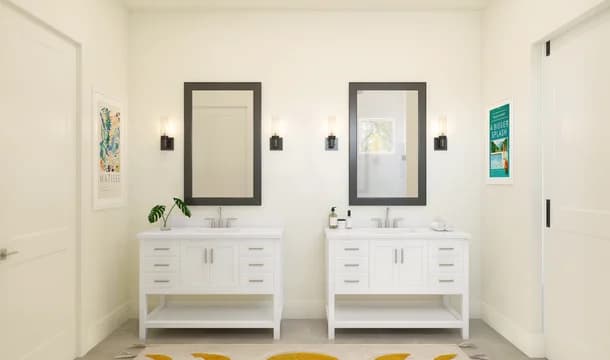 113351 Four Seasons at Kent Island Kelly Owner s Bath Loft Palette 3 Level 3