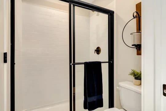 114819 Booth Farm Forsythia Owners Bath Farmhouse Palette 3 Aspire