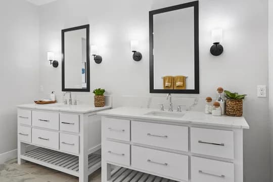 116386 Four Seasons at Homestead Casa Owner s Bath