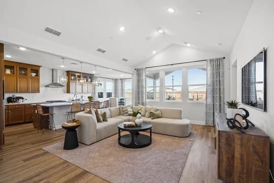 117012 Four Seasons at Homestead Duoro Great Room