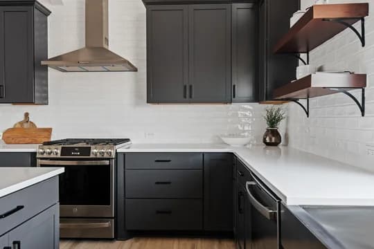 118222 Marvida Tuscaloosa Kitchen Farmhouse Palette 4 Level 1