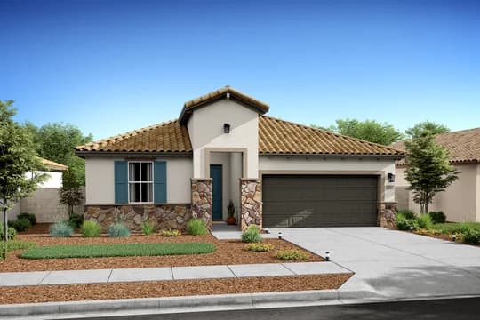 121588 Pasadena Tuscan VB